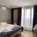 Hotel Unirea