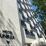 Hotel Unirea