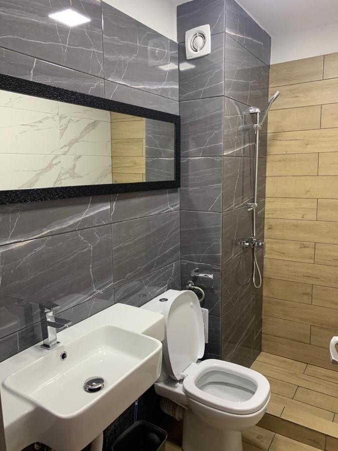 Unirea Hotel 3*