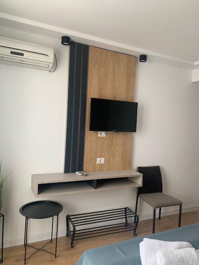 Hotel Unirea 3*