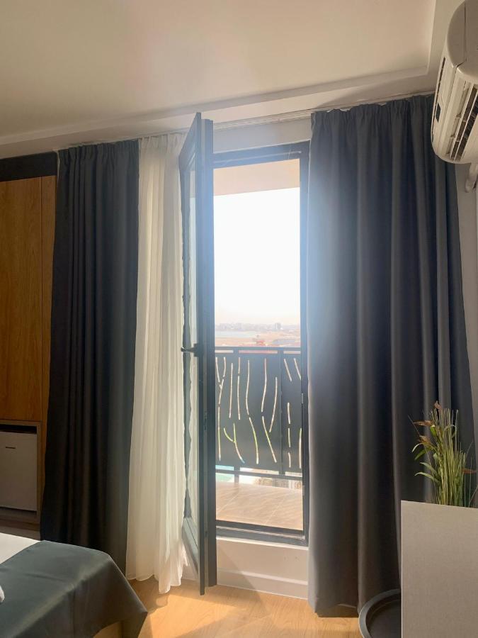 Hotel Unirea 3*