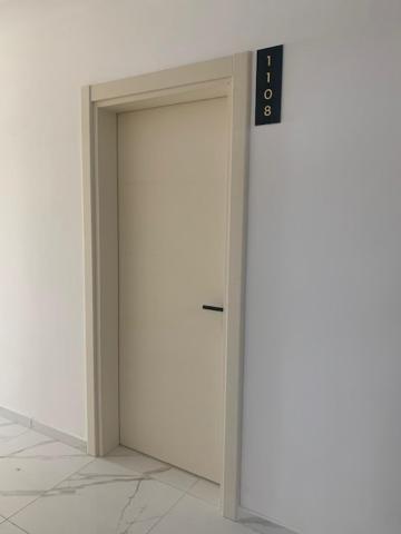 Unirea Hotel Mamaia