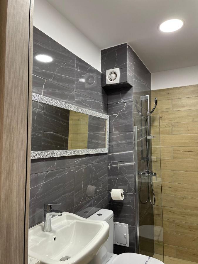 Unirea Hotel 3*