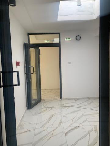 Hotel Unirea