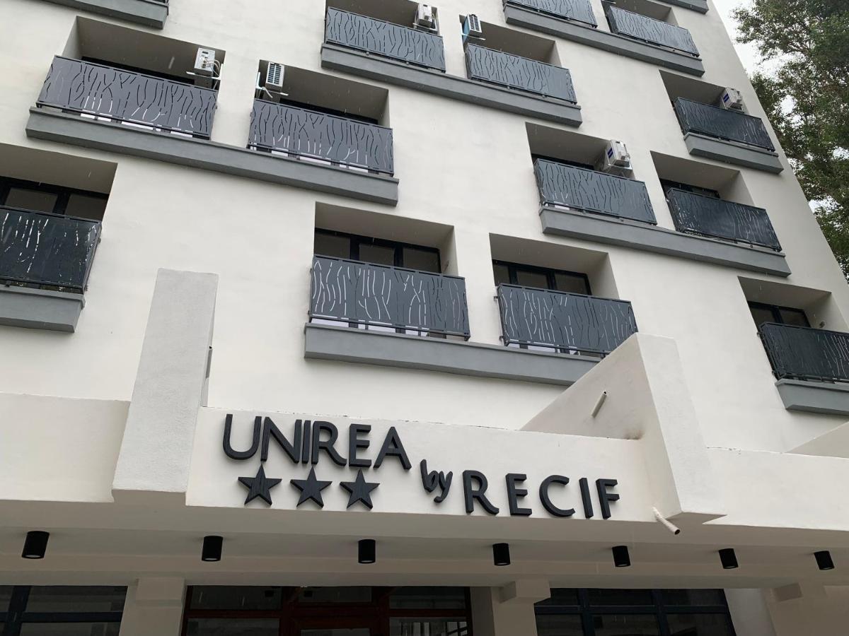 Unirea