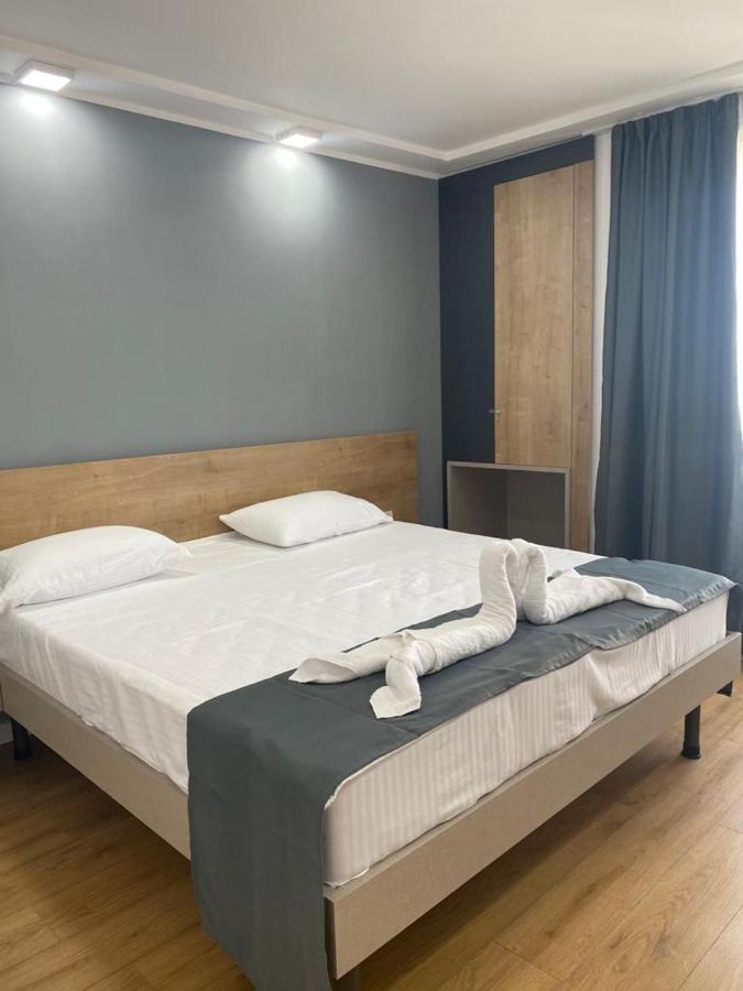 Unirea Hotel